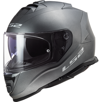 LS2 - FF800 Helmets