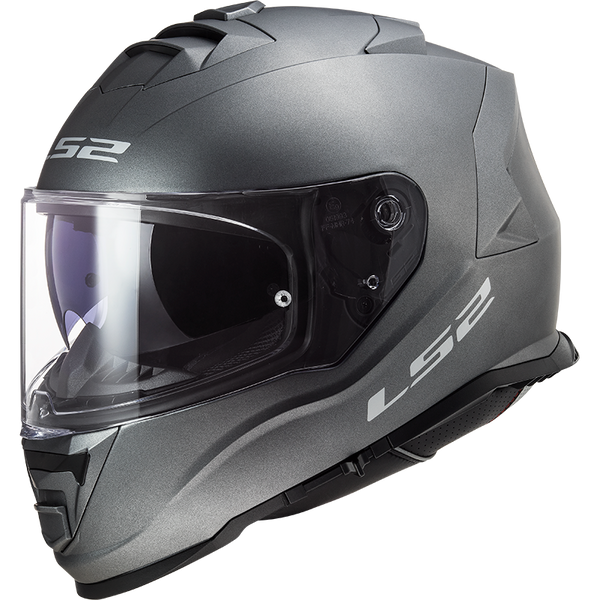 LS2 - FF800 Helmets