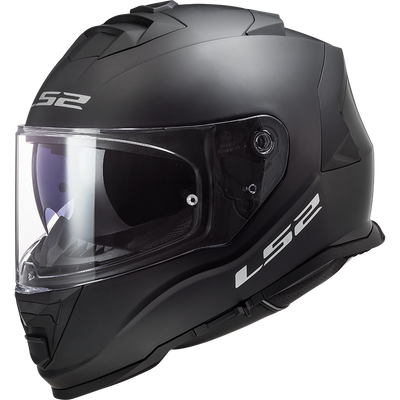 LS2 - FF800 Helmets