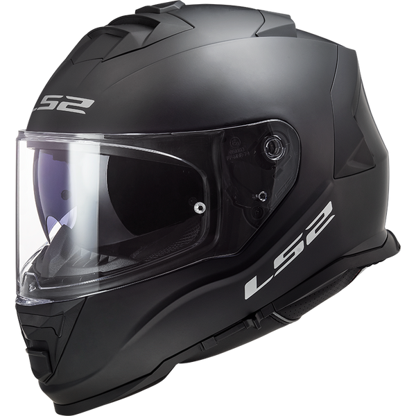 LS2 - FF800 Helmets