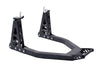 Sumomoto - Light Tower Billet Aluminium Rear Stand