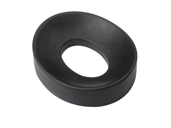 Sumomoto - Helmet Donut Stand