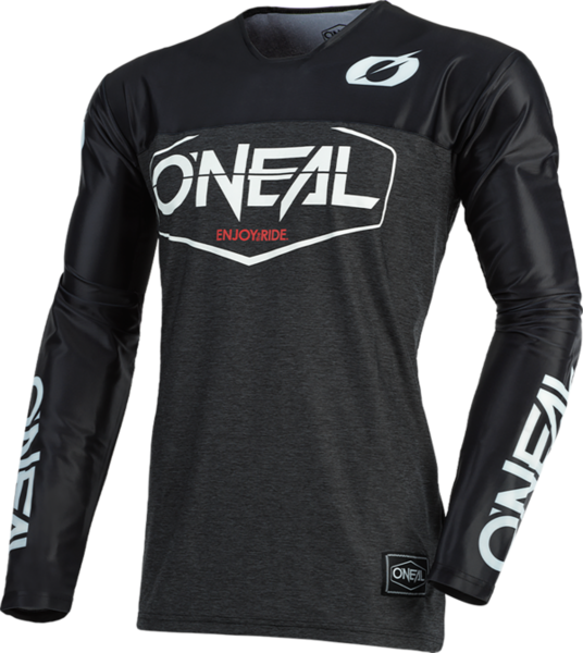 O'Neal - 2022 Mayhem Jerseys