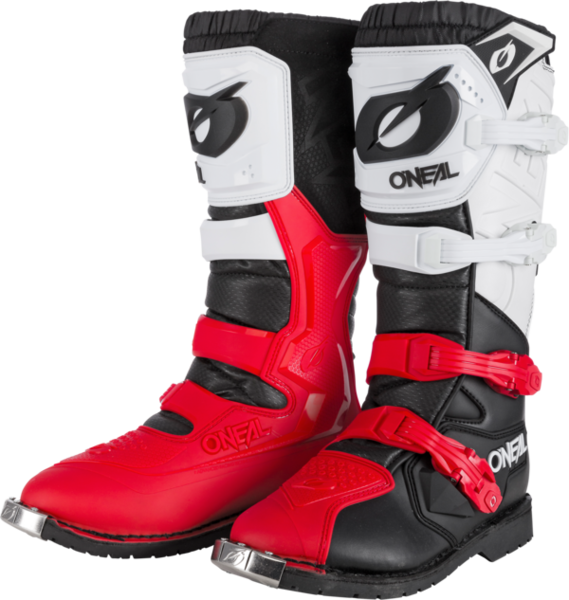 O'Neal - Rider Pro Boots