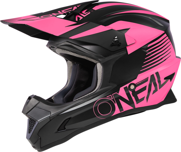Oneal shop kids helmet