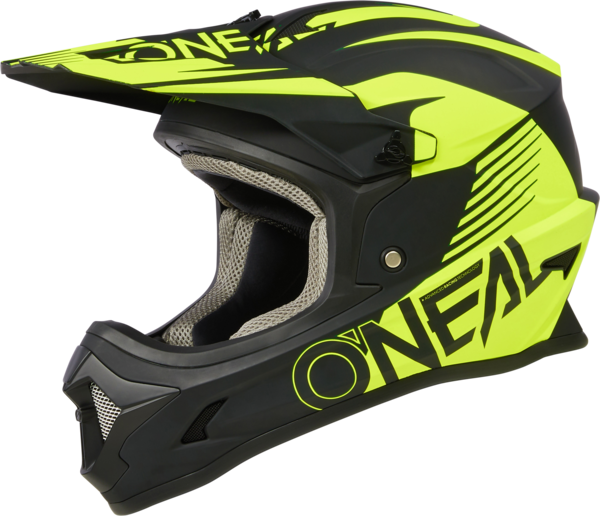 O'Neal - 1 SRS Helmets