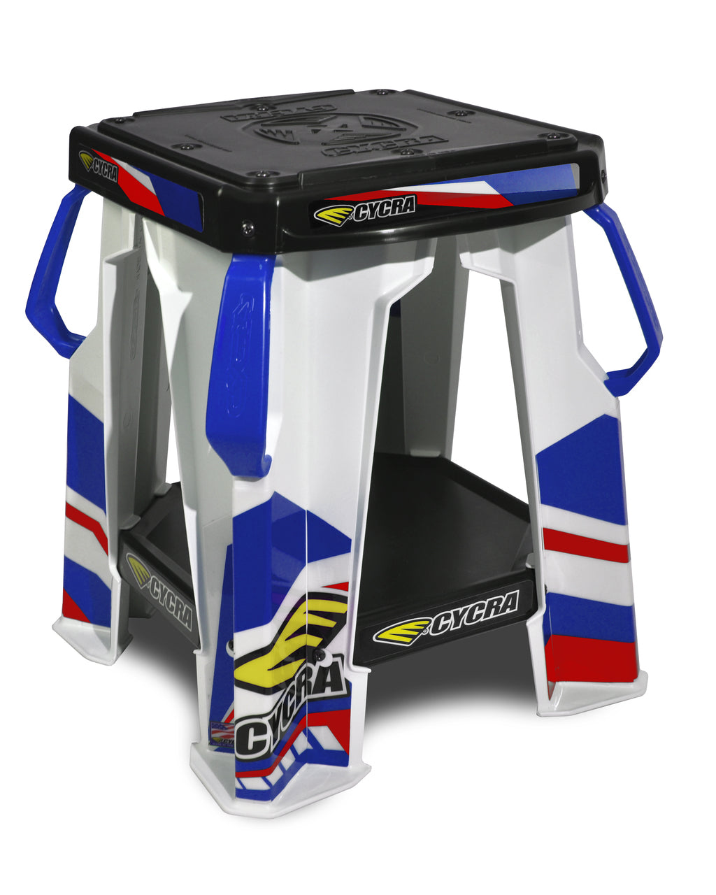 Cycra - Special Edition Dirt Bike Moto Stands
