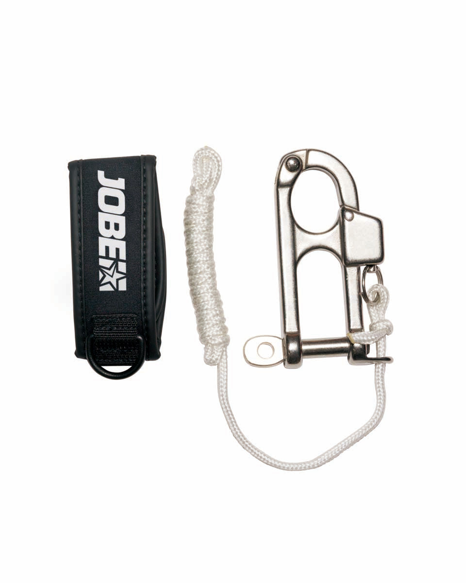 Jobe - Quick Release With Wrist Seal