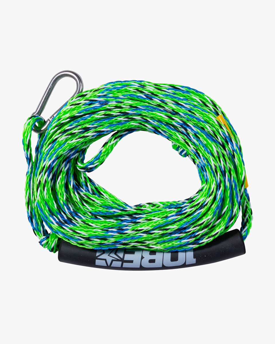 Jobe - 2 Person Towable Rope