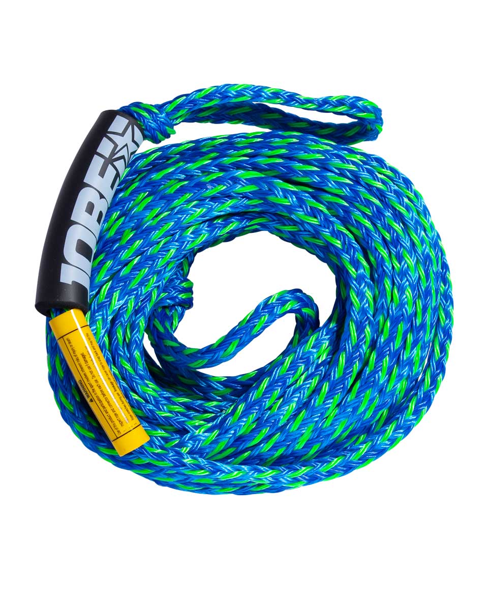 Jobe - 4 Person Towable Rope