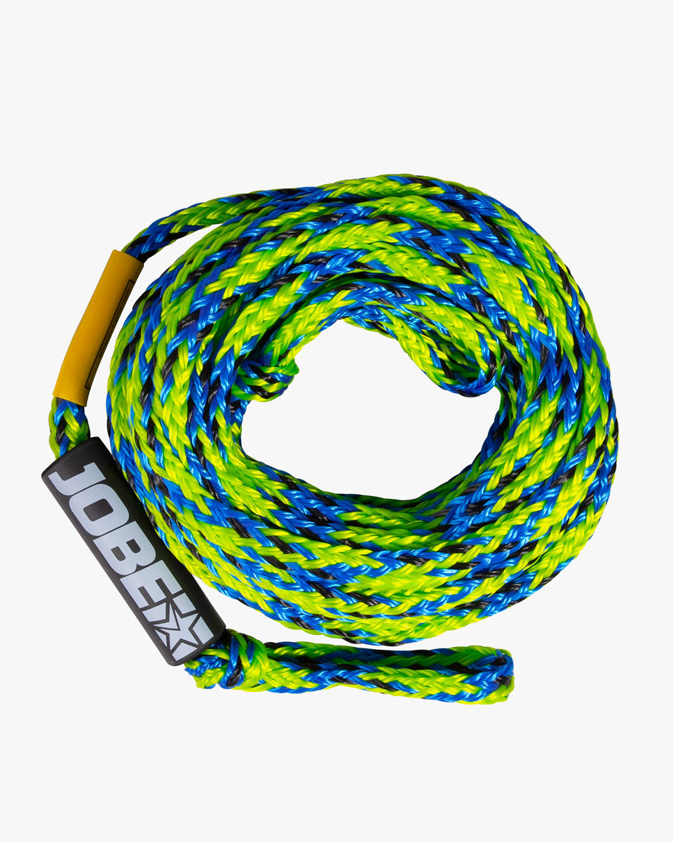 Jobe - 6 Person Towable Rope