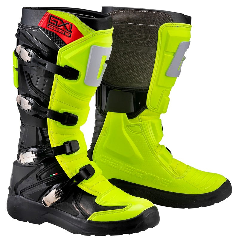 Gaerne - GX-1 Evo Boots