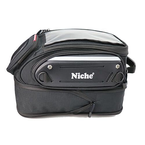 Niche - Standard Tank Bag