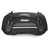Niche - Motorcycle XL Touring Rear Bag