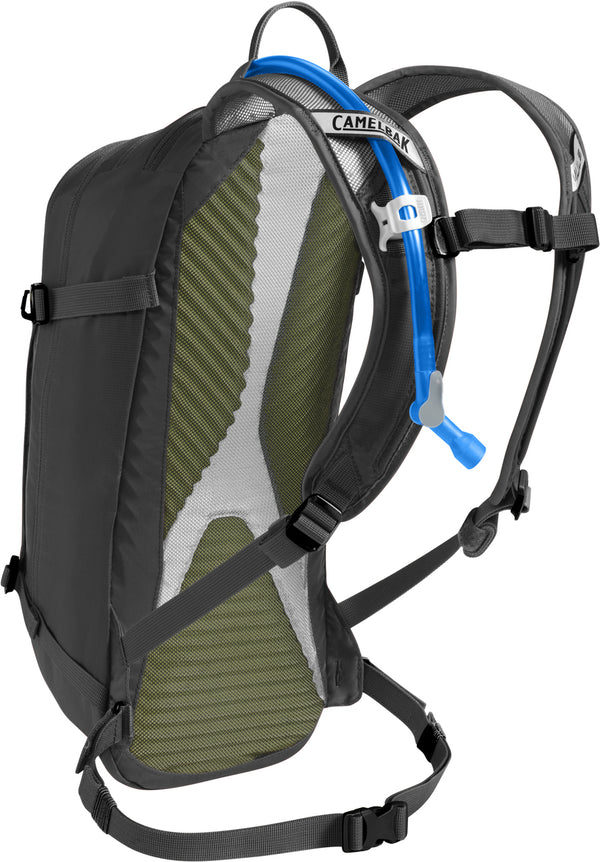 CamelBak - M.U.L.E. 3L Hydration Pack