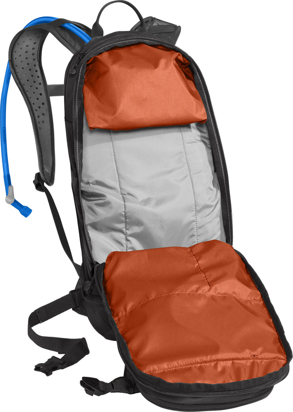 CamelBak - M.U.L.E. 3L Hydration Pack