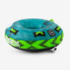 Jobe - Hotseat 1 Person Towable
