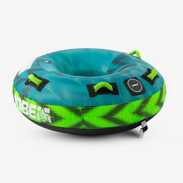 Jobe - Hotseat 1 Person Towable