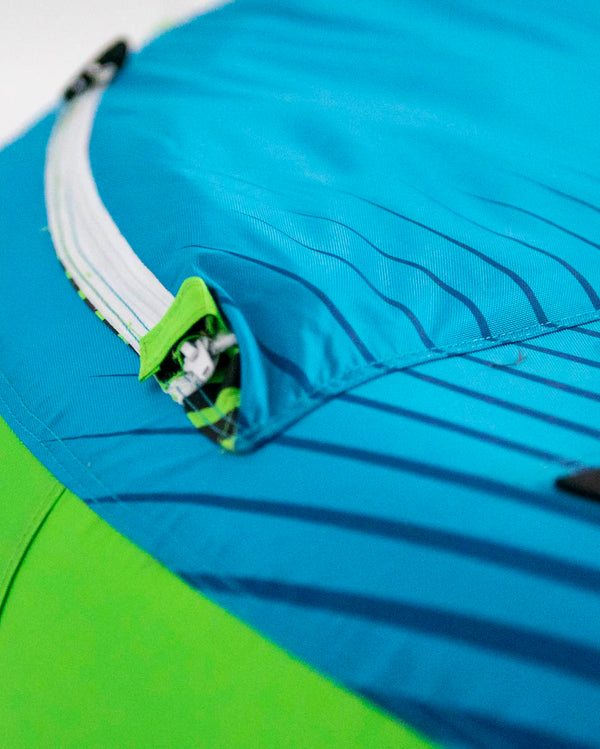 Jobe - Sea-esta 3 Person Towable