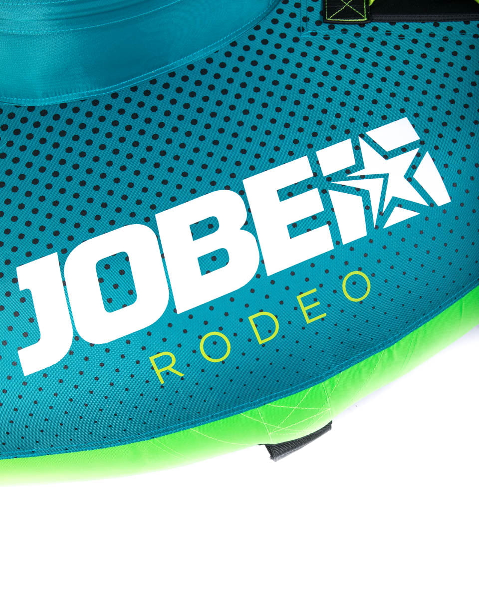 Jobe - Rodeo 3 Person Towable