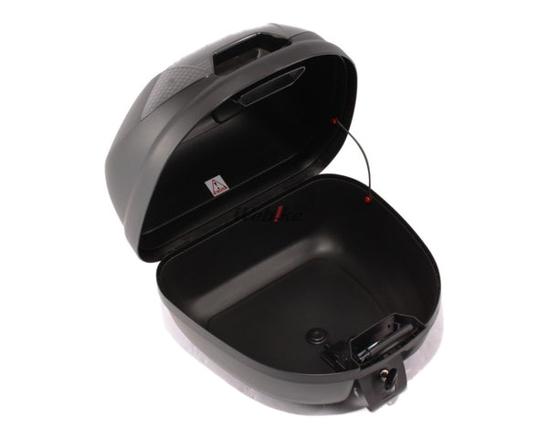 Kappa Moto - K30N Top Cases