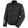Scott - Adventure 2 Jacket