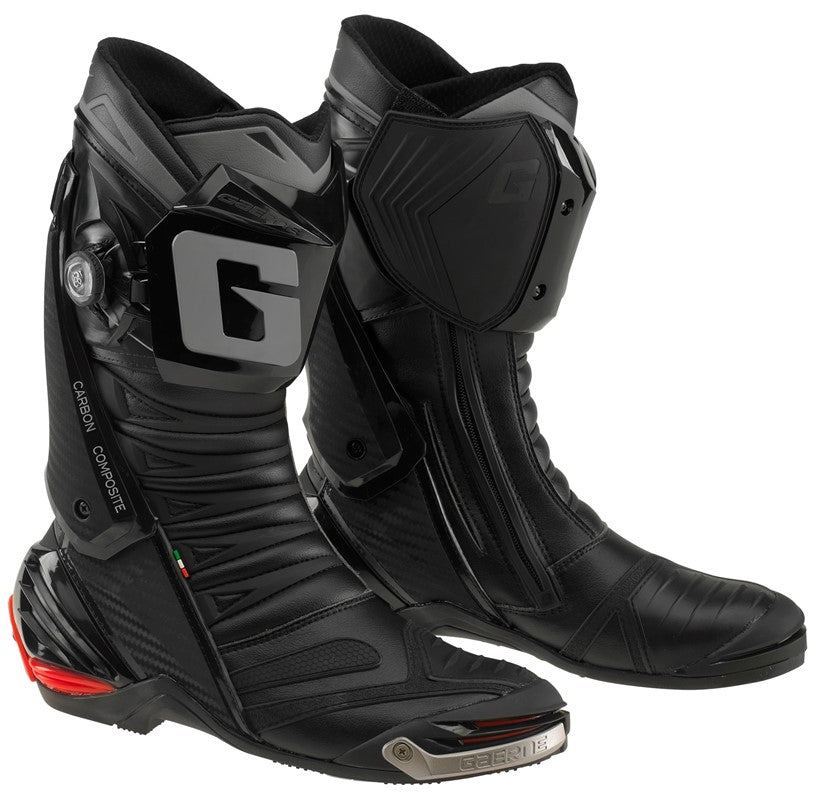 Gaerne - GP-1 Evo Boots