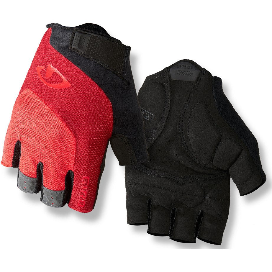 Giro - Bravo Gel Gloves