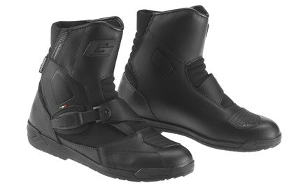 Gaerne - G-Stelvio Aquatech Boots