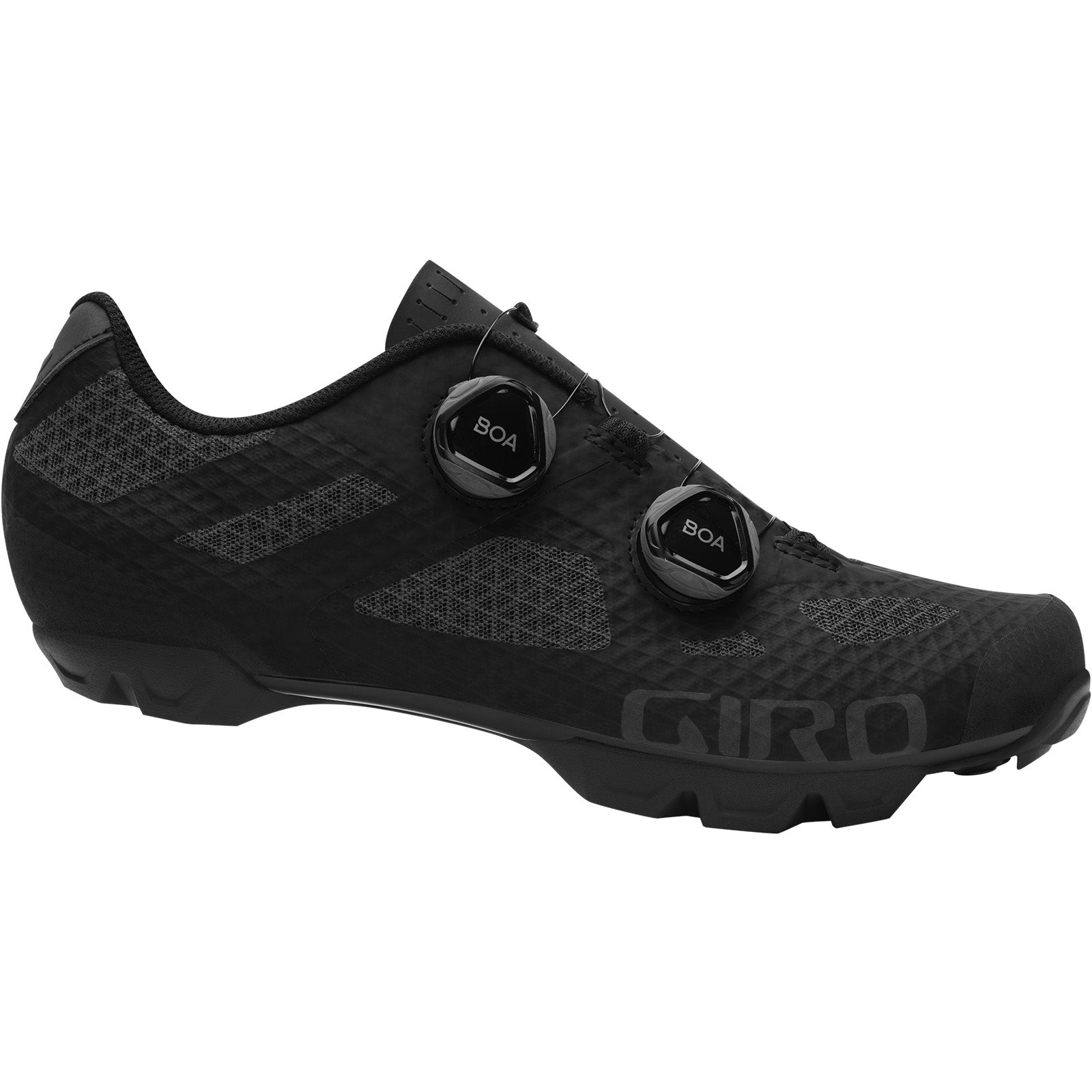 Giro - Sector Shoes