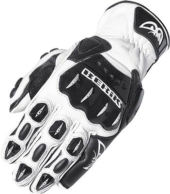 Berik - G-8513-BK Gloves