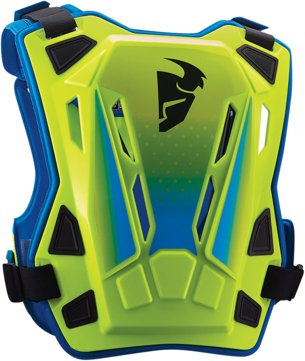 Thor - Guardian Roost Chest Protectors (Youth)