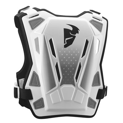 Thor - Guardian Roost Chest Protectors