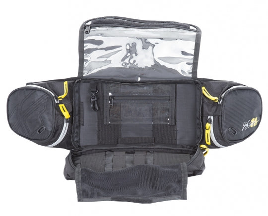 Fly Racing - Johnny Campbell Tool Pack