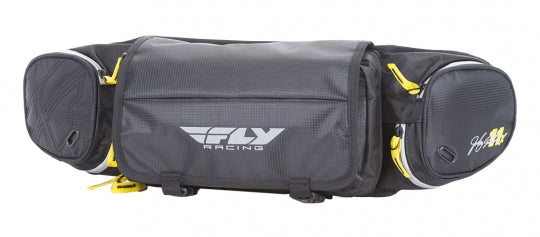 Fly Racing - Johnny Campbell Tool Pack