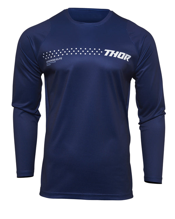 Thor - Sector Jerseys (Youth)