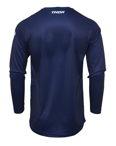 Thor - Sector Jerseys (Youth)