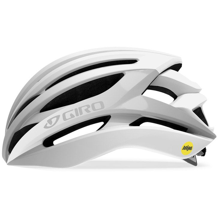 Giro - Syntax MIPS Helmet