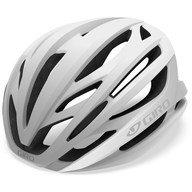 Giro - Syntax MIPS Helmet