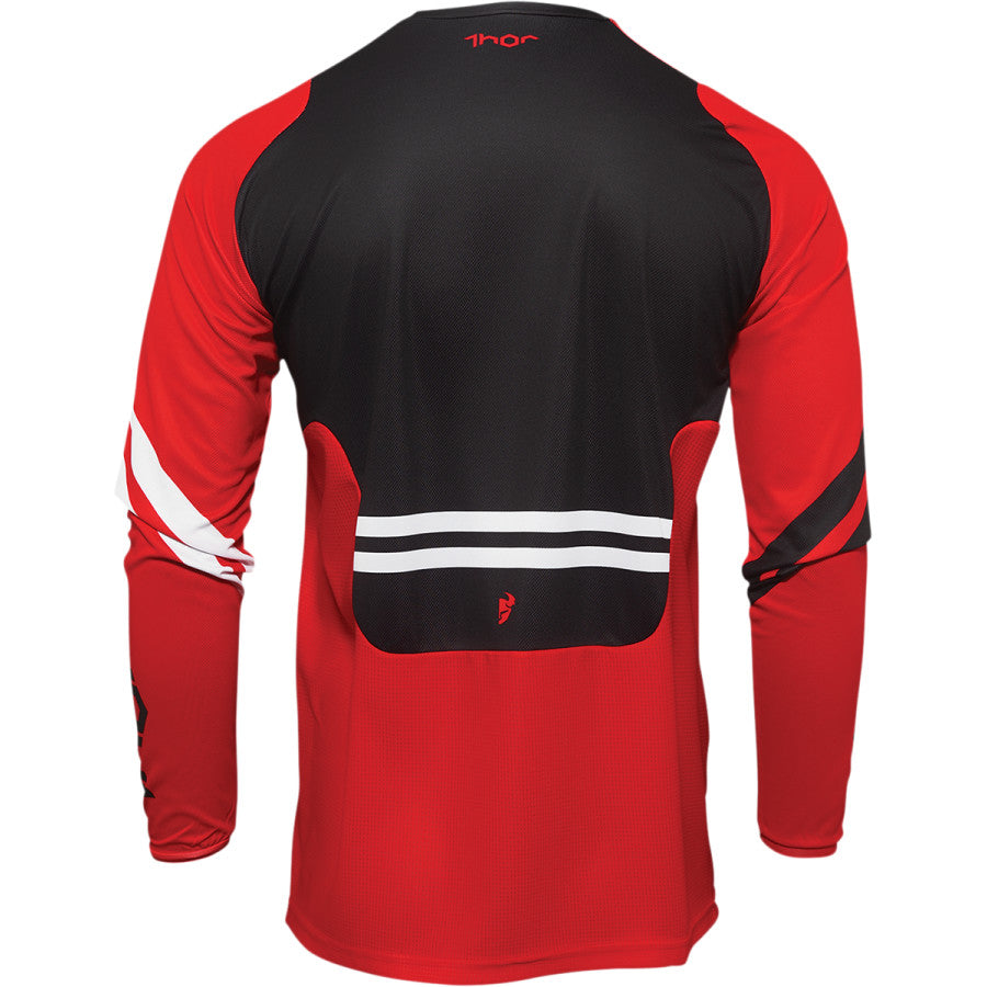 Thor - Pulse Jerseys (Youth)