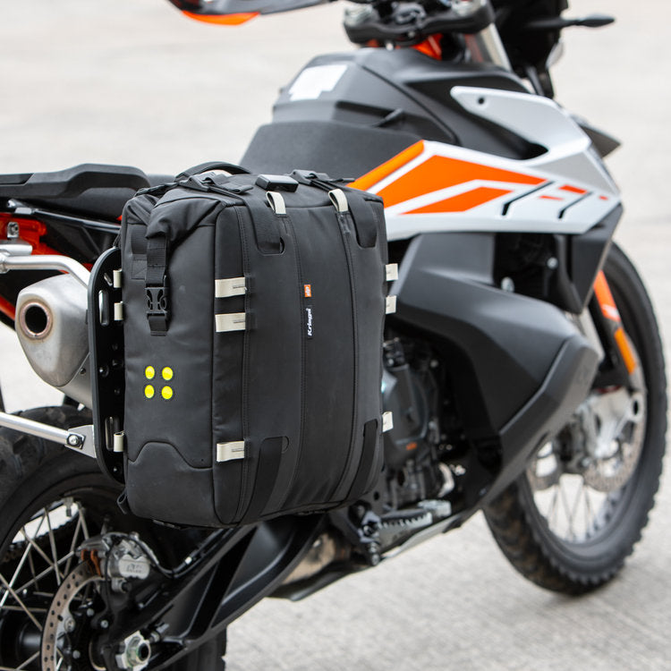 Kriega - OS-22 Soft Pannier