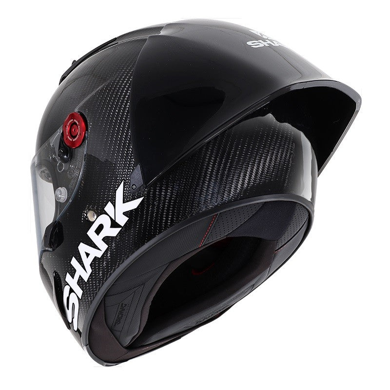 Shark - Race R Pro GP Helmets