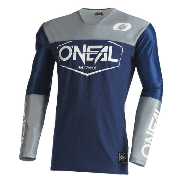 O'Neal - 2022 Mayhem Jerseys