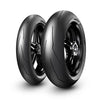 Pirelli - Diablo Supercorsa SP