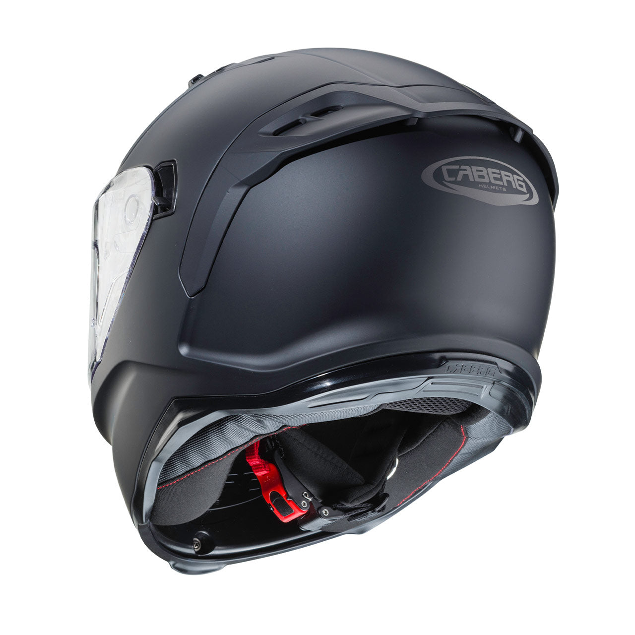 Caberg - Avalon Helmets