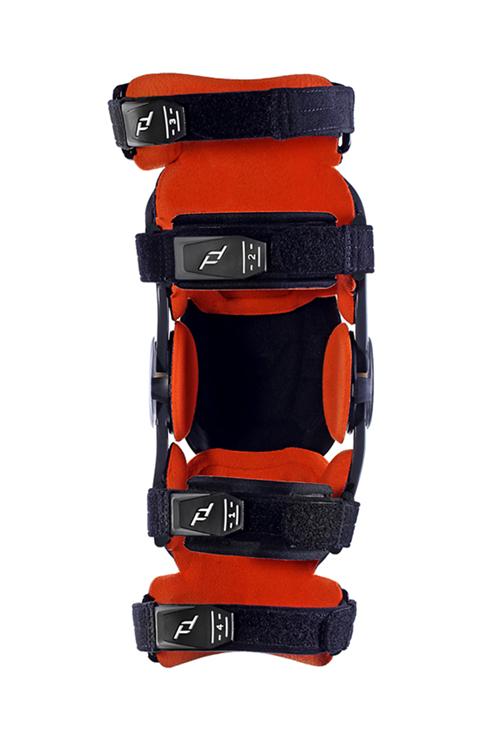 POD - K1 Knee Brace (Youth)