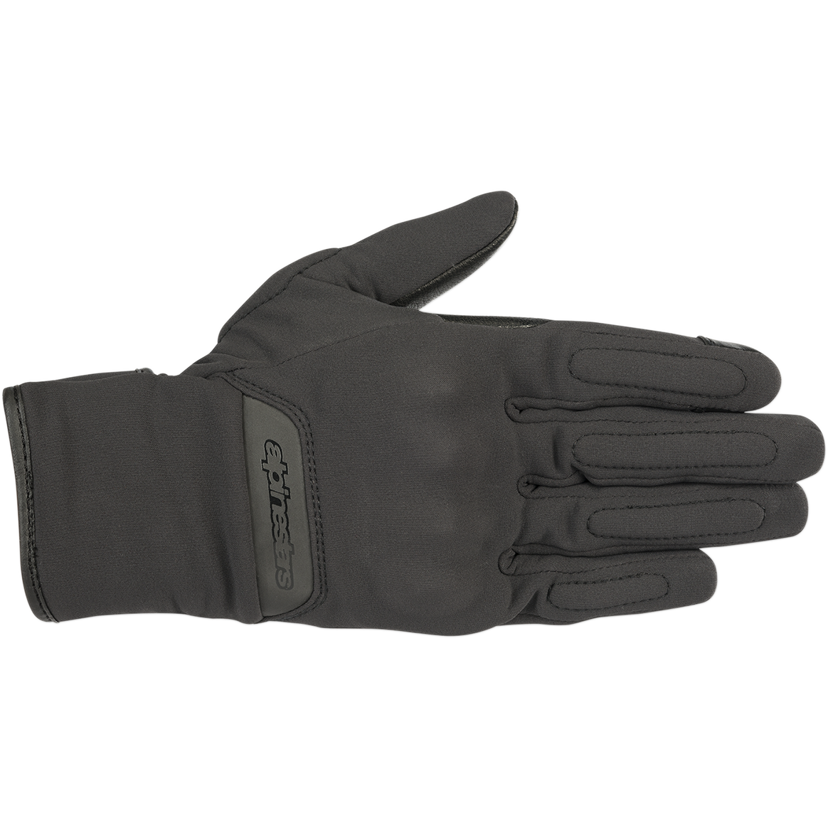 Alpinestars - C-1 V2 Windstopper Gloves