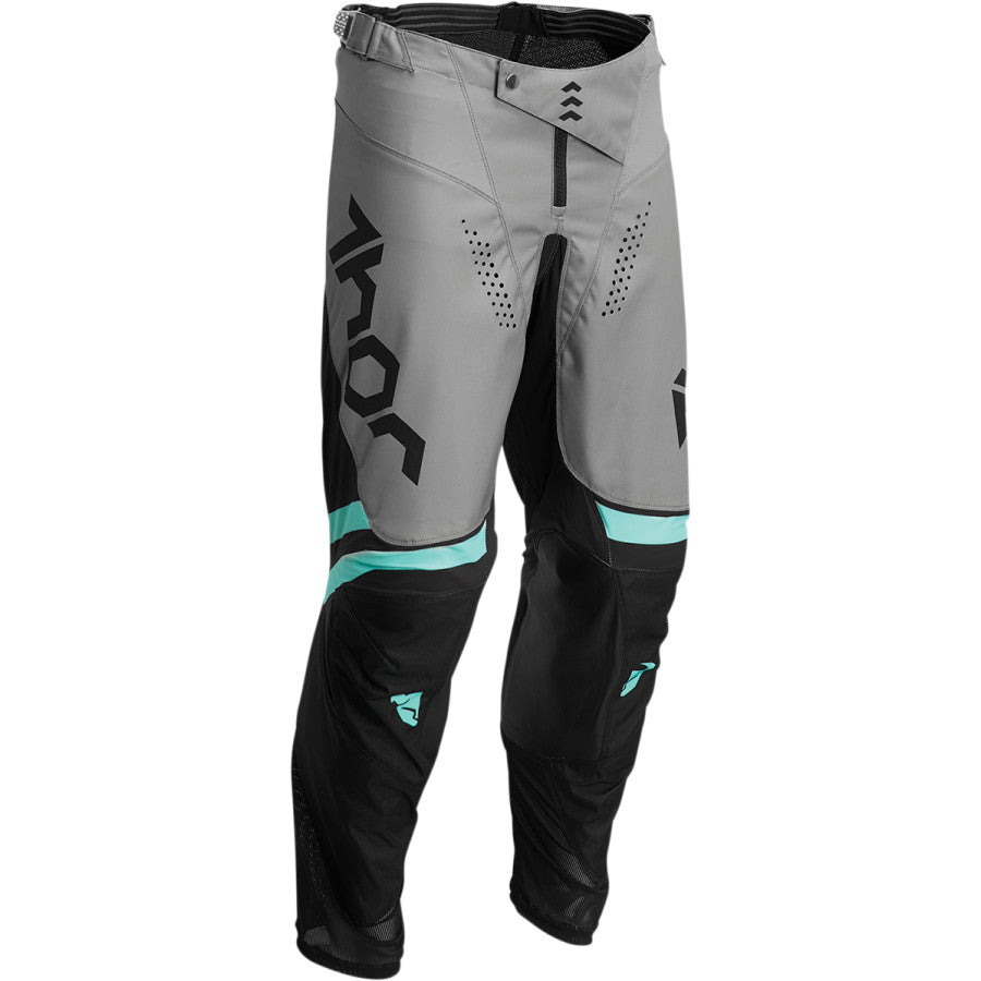 Thor - Pulse Pants (Youth)