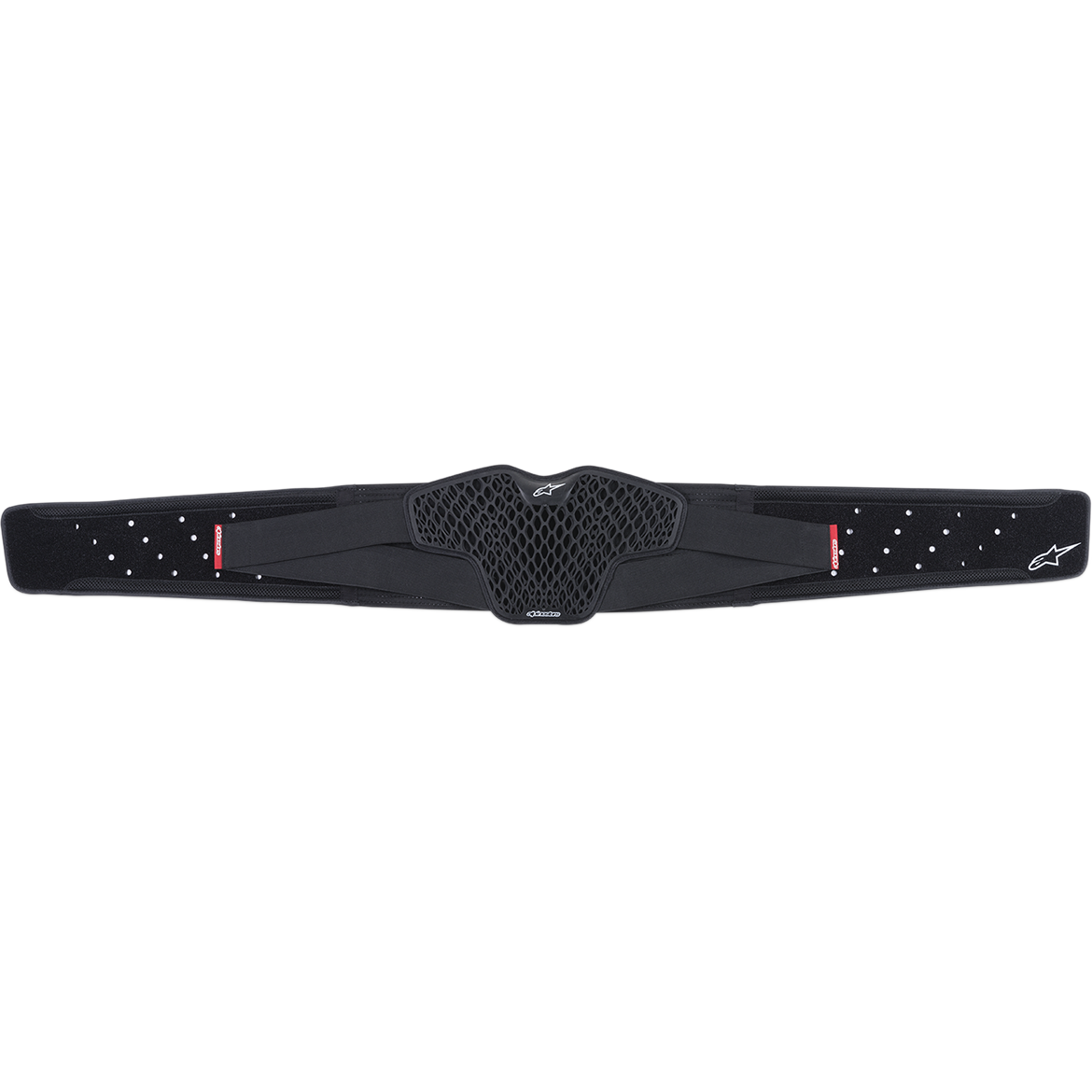 Alpinestars - Sequence Kidney Belt