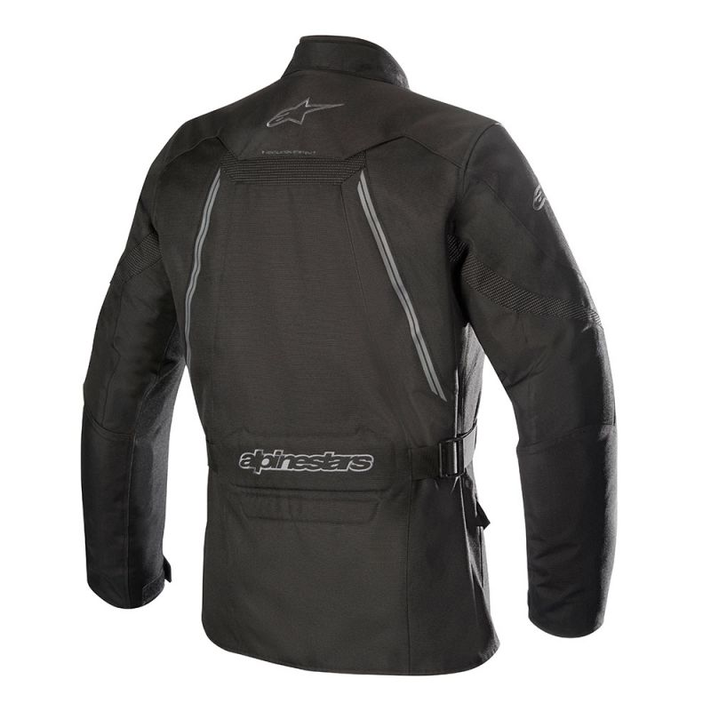 Alpinestars - Volcano Drystar Jacket